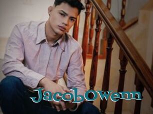 JacobOwenn