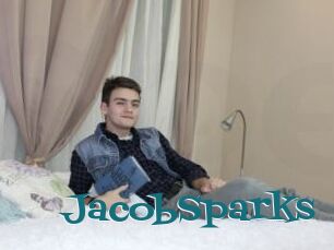 JacobSparks