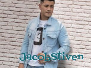 JacobStiven