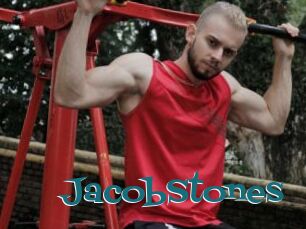 JacobStones