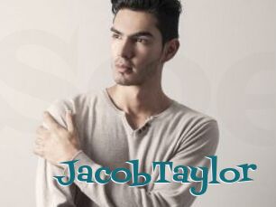 JacobTaylor