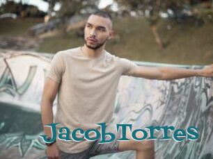 JacobTorres