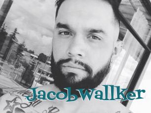 JacobWallker