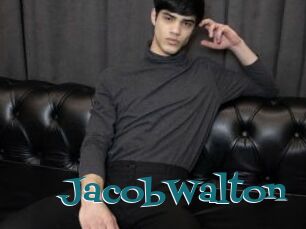 JacobWalton