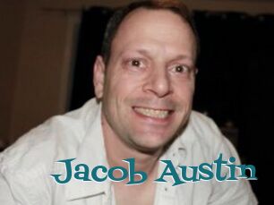 Jacob_Austin
