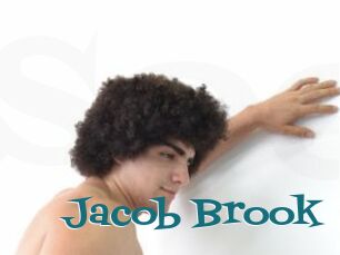 Jacob_Brook