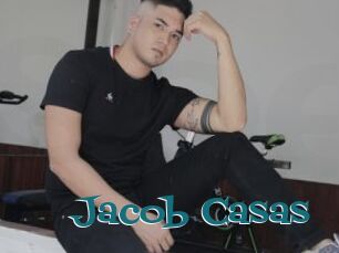 Jacob_Casas