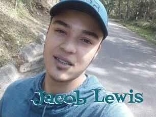 Jacob_Lewis
