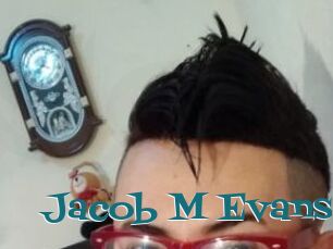 Jacob_M_Evans
