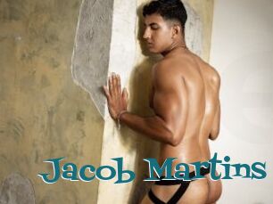 Jacob_Martins