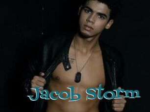 Jacob_Storm