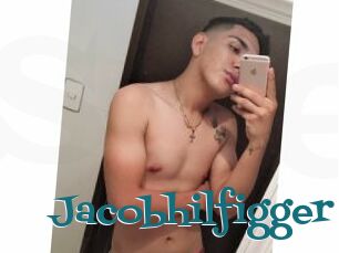 Jacobhilfigger