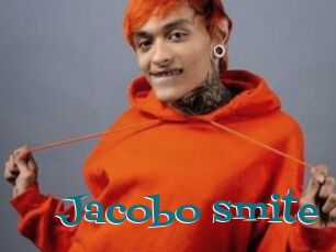 Jacobo_smite