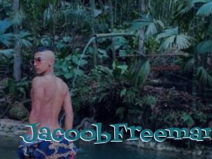 JacoobFreeman