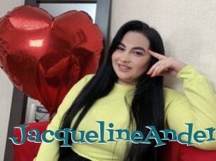JacquelineAnders