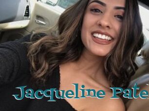 Jacqueline_Patel