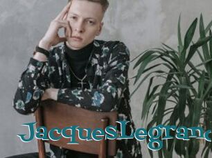 JacquesLegrand