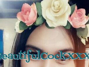 JacysBeautifulCockXXX