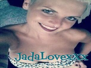 Jada_Love_xXx