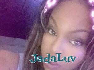 JadaLuv