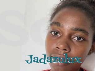 Jadazulux
