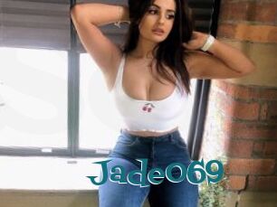 Jade069