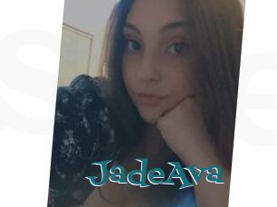 JadeAva