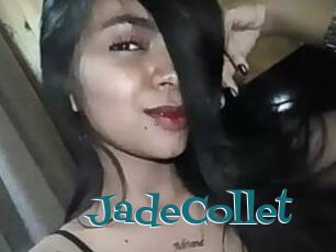JadeCollet