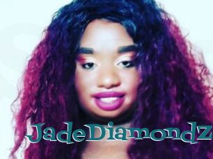 JadeDiamondZ