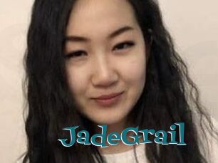 JadeGrail