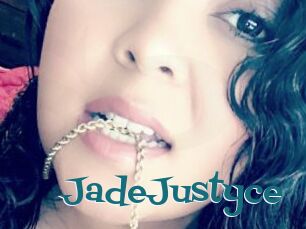 JadeJustyce