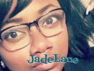 Jade_Lane