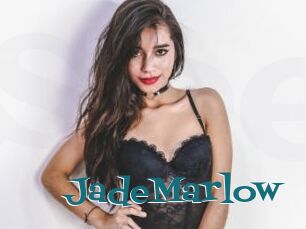 JadeMarlow