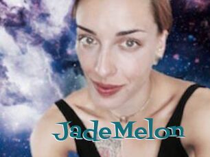 JadeMelon