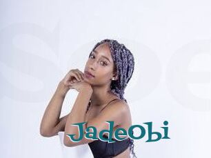 JadeObi