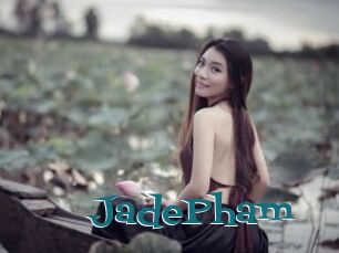 JadePham