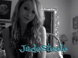 Jade_Steele