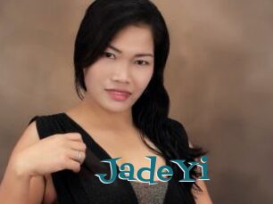 JadeYi