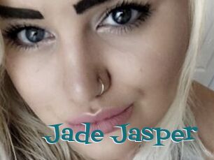 Jade_Jasper