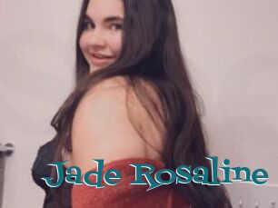 Jade_Rosaline
