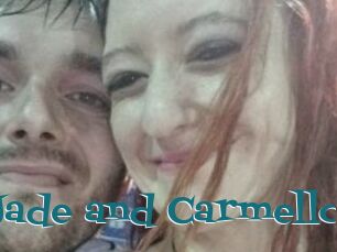 Jade_and_Carmello