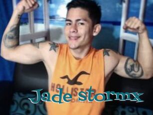 Jade_stormx