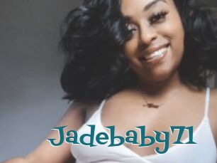 Jadebaby71