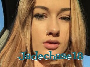Jadechase18