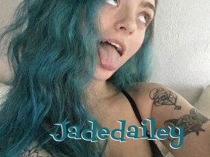 Jadedailey