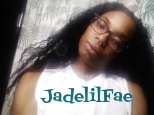 JadelilFae