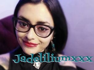 Jadeliliumxxx