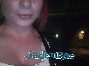 JadenRae