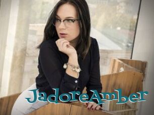 JadoreAmber