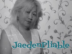 JaedenPliable